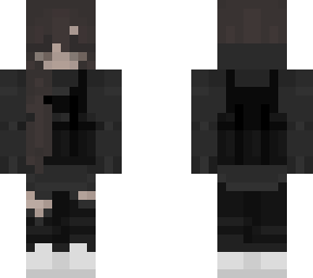 preview for  4 c matching