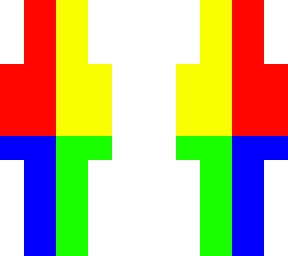 preview for 4 person collab