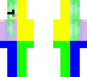 preview for 4 person collab