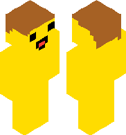 preview for 4 year old peely