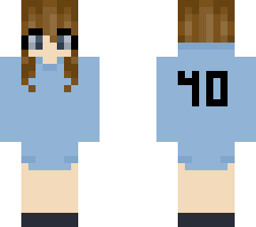 preview for 40 Followers