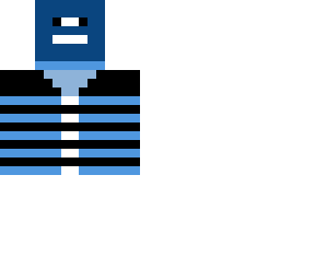 preview for 40 likes