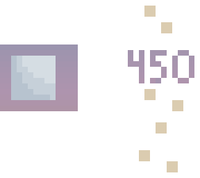 preview for 450 LIKES