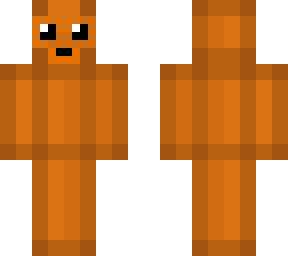 preview for 4bit Bear