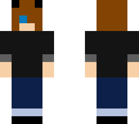 preview for 4x4 Magipaw