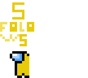 preview for 5 FOLLOWS