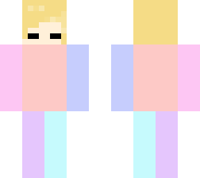 preview for 5 Person Collab