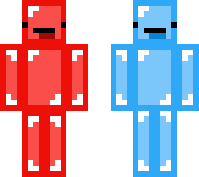 preview for 5 Sided Skeppy