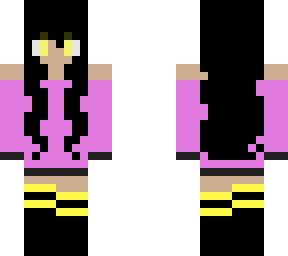 preview for 50 follower reshade contest