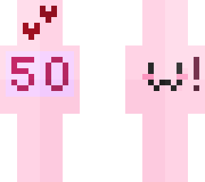 preview for  50 Followers 33 