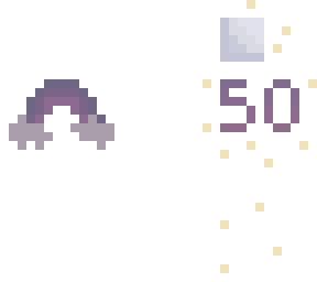 preview for 50 FOLLOWERS