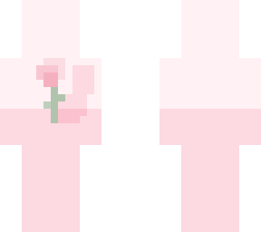 preview for   50 followers  