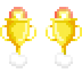 preview for 50 Followers