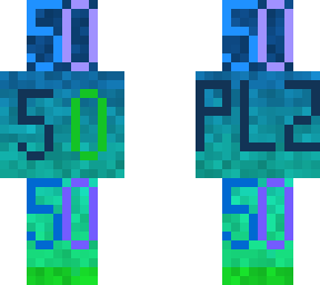 preview for 50 Followers Contest