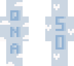 preview for 50 followers qna