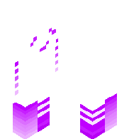 preview for 50kjLmk()k..?}