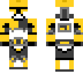 preview for 549th clone trooper