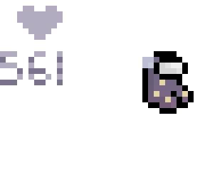 preview for 561 LIKES