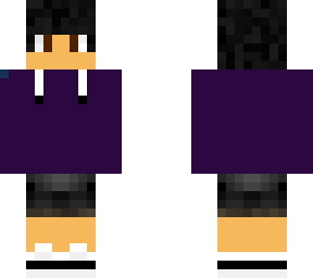 preview for 567891067891042638293