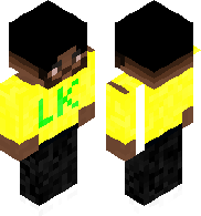 preview for 5c153acc9fe743a89d8fdeaf73df48c5767e0982