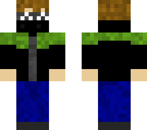 preview for 5taticW0lf