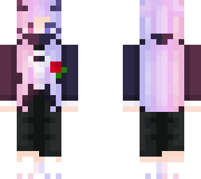 preview for 5tyifhjkhhhh