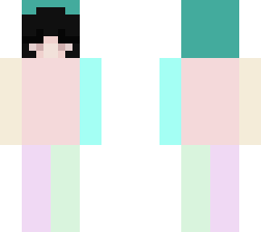 preview for 6 part collab read the desc