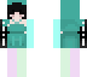 preview for 6 person colab