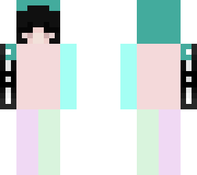 preview for 6 person collab vsaesd