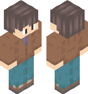 preview for 60's_TNH