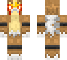 preview for 600 LIKE ENTEI