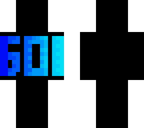 preview for 601 like request