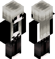 preview for 68e9d69df578e0b2