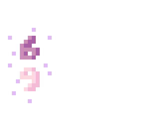 preview for 69 foolowers