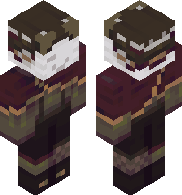 preview for .
