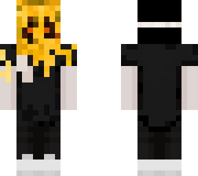 preview for 7 Year Old Halloween