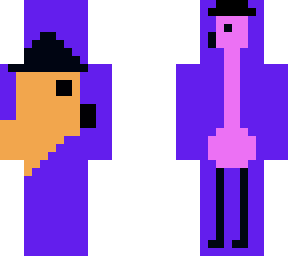 preview for 70 followers and 700 likes