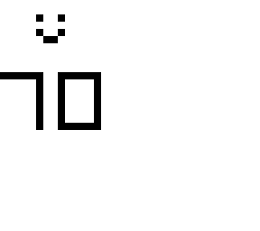 preview for 70 followers THX