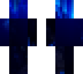 preview for 727 PP BLUE ZENITH HR LMAO COOKIEZI 727 XD LOL 727