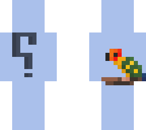 preview for 785 Followers Face reveal