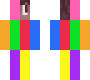 preview for 8 PERSON COLLAB anyone can join D