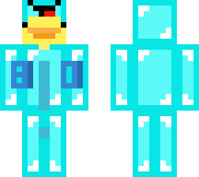 preview for 80 followers