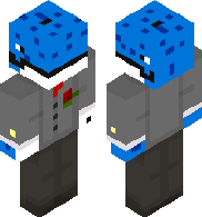 preview for 809670