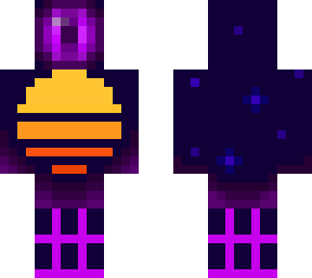 preview for 80s aesthetic