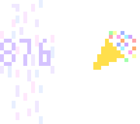 preview for 876 likes