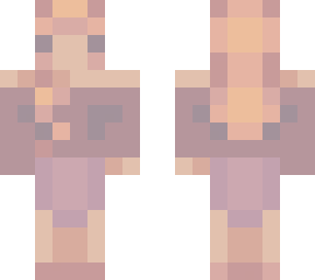 preview for 8bit Skins 42 More than an 8bit feeling fixed