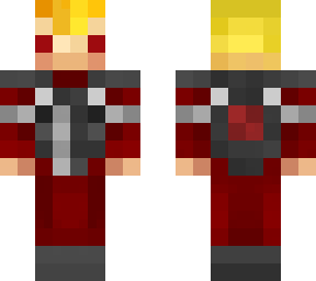 preview for 8bit Skins 46 TangoTek