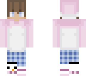 preview for 8th streets