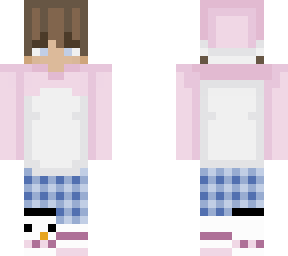 preview for 8th streets