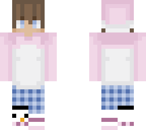 preview for 8th streets